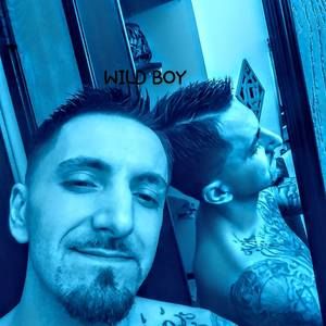 Meet your Posher, Shawn